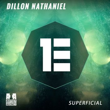 Dillon Nathaniel - Superficial