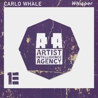 Carlo Whale - Whisper