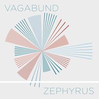 Vagabund - Zephyrus