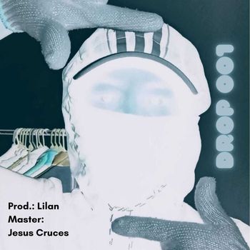 Lilan - Drop 001
