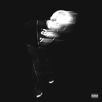 cicada - Rave Out (Explicit)