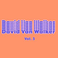 David Van Walker - David Van Walker, Vol. 3