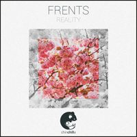 Frents - Reality