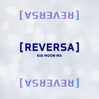Kid Moon mx - Reversa