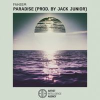 Faheem - Paradise