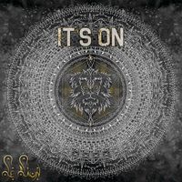 Le Lion - It's On