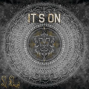 Le Lion - It's On
