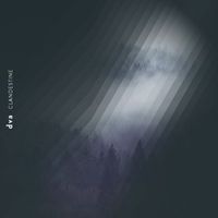 dva - Clandestine
