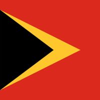 Yaxkin Retrodisko - Timor
