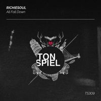 Richiesoul - All Fall Down