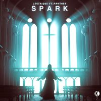Lektrique - Spark (feat. Panther)