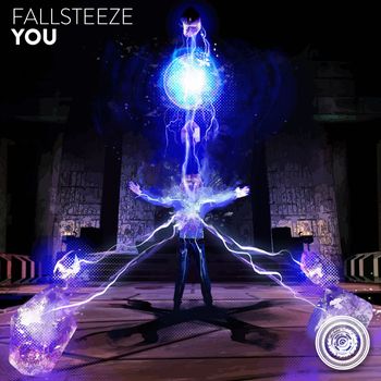 Fallsteeze - You
