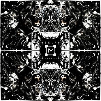 LSMarley - Self