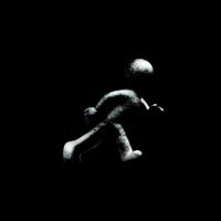 Boy In Nature - Dance Implants