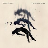 The Yellow Diary - Chhadd Jaave