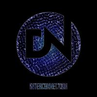 Dillon Nathaniel - Interconnection