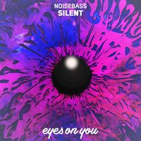 NOISEBASS - Silent