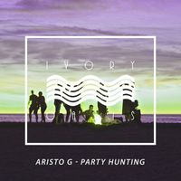 Aristo G - Party Hunting