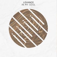 LoVance - In My Soul