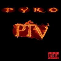 Pyro - Ptv (Explicit)