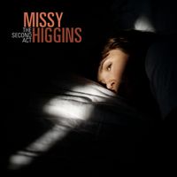 Missy Higgins - A Complicated Truth