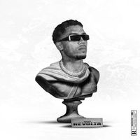 Waze - Revolta (Explicit)