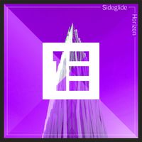 Sideglide - Horizon