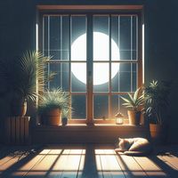 VAS - You and Sea