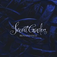Secret Garden - Renaissance