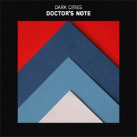 Dark Cities - Doctor's Note