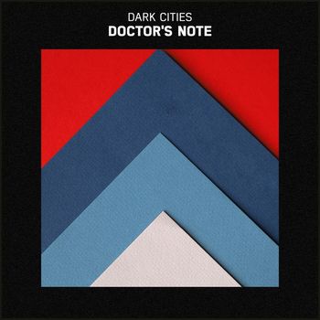 Dark Cities - Doctor's Note