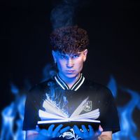 JoelB - LISTANERA