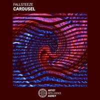 Fallsteeze - Carousel (Explicit)