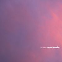 Stephan Moccio - Galaxy