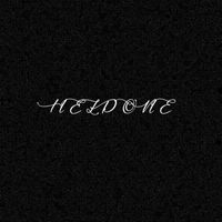 One Over - Help One