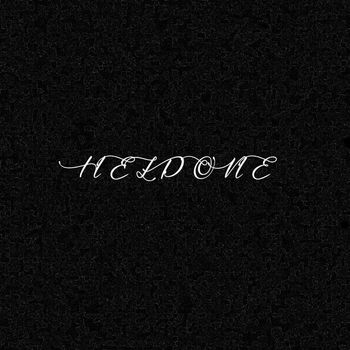 One Over - Help One
