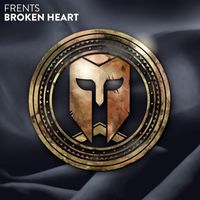 Frents - Broken Heart