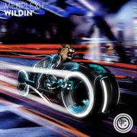Merplexit - Wildin'