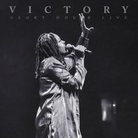 Victory - Glory Hour (Live)