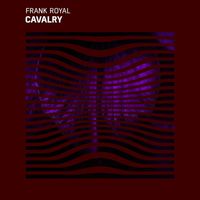 Frank Royal - Cavalry