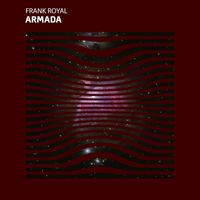 Frank Royal - Armada