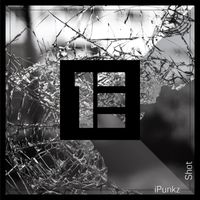 iPunkz - Shot