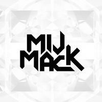 Mij Mack - Ah Yeah