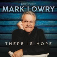 Mark Lowry - I Know What A Savior He Is