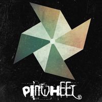 RAVVA - Pinwheel