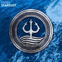 Entel - Stardust