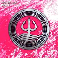 Max Dolgy - Prime