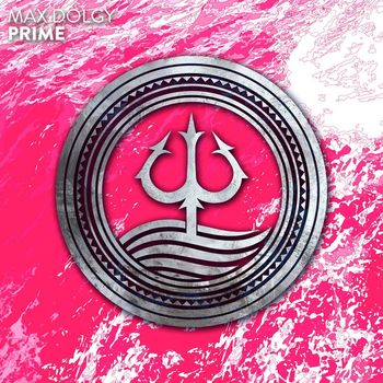 Max Dolgy - Prime