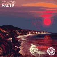 Cy Kosis - Malibu