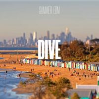 MOOB - Summer EDM Dive